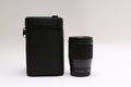 Sigma 16mm f/1.4 DC DN Contemporary Lens for Sony E-Mount