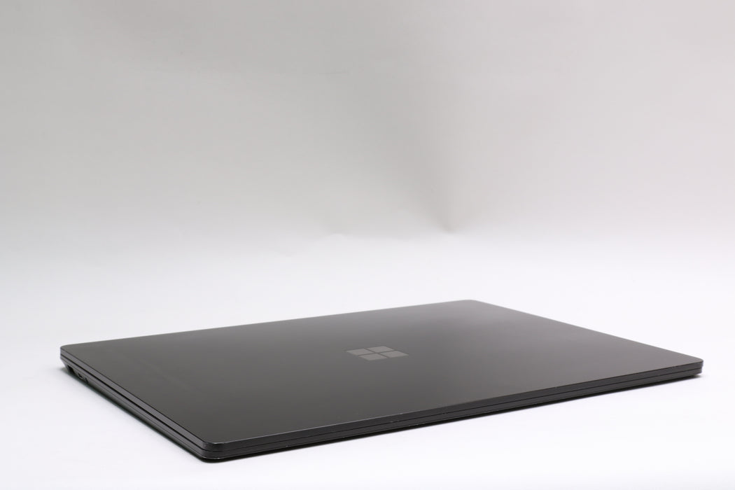 15" Microsoft Surface Laptop 5, i7-1265U, 32GB, 1TB SSD, Touchscreen