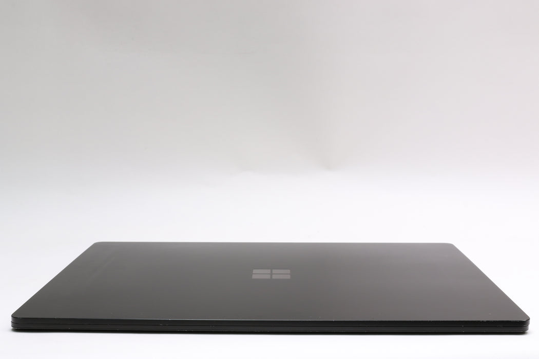 15" Microsoft Surface Laptop 5, i7-1265U, 32GB, 1TB SSD, Touchscreen