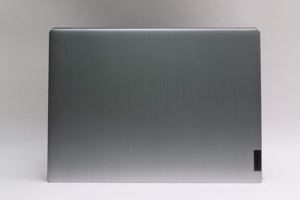 14" Lenovo IdeaPad 3 14ADA05, Ryzen 5 3500U, 8GB, 128GB SSD & 1TB HDD