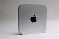 2020, Mac Mini, MGNR3LL/A, Apple M1, 8GB, 256GB SSD, 8C