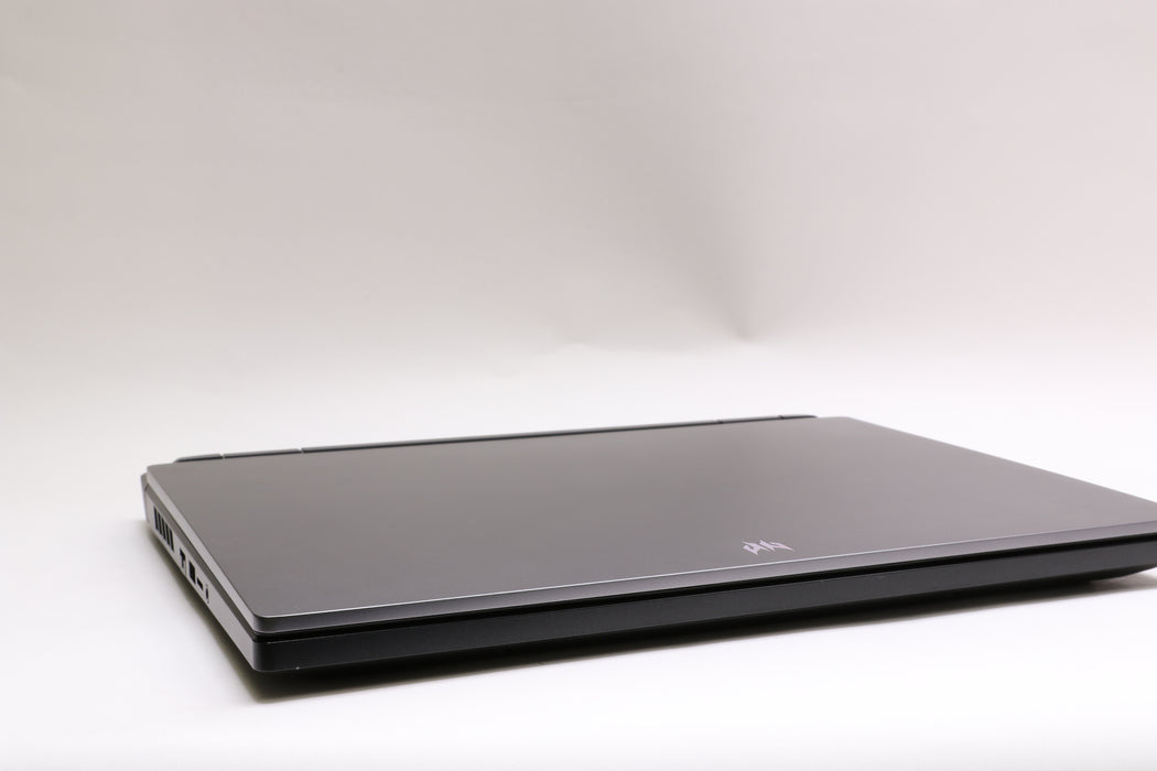 16" WUXGA Acer Predator PHN16-71, i5-13500HX, 16GB, 512GB SSD, RTX 4050