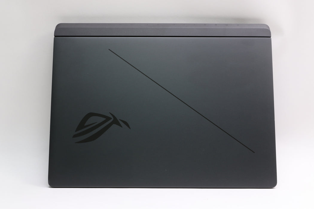 16" QHD+ ASUS ROG Strix G16 G615LW, Ultra 9 275HX, 32GB, 1TB SSD, RTX 5080