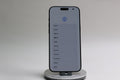 Apple iPhone 16 Pro Max, 256GB, Unlocked, Black Titanium, MYW33LL/A
