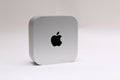 2024, Mac Mini, MU9D3LL/A, Apple M4, 16GB, 256GB SSD, 10C
