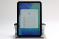8.3" Apple iPad mini A17 Pro, 128GB, Unlocked, Purple, MXPR3LL/A