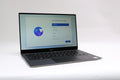 13" Dell XPS 13 7390, i5-10210U, 8GB, 512GB SSD, Touchscreen