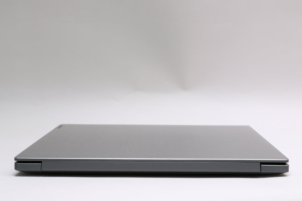 14" Lenovo IdeaPad 3 14ADA05, Ryzen 5 3500U, 8GB, 128GB SSD & 1TB HDD