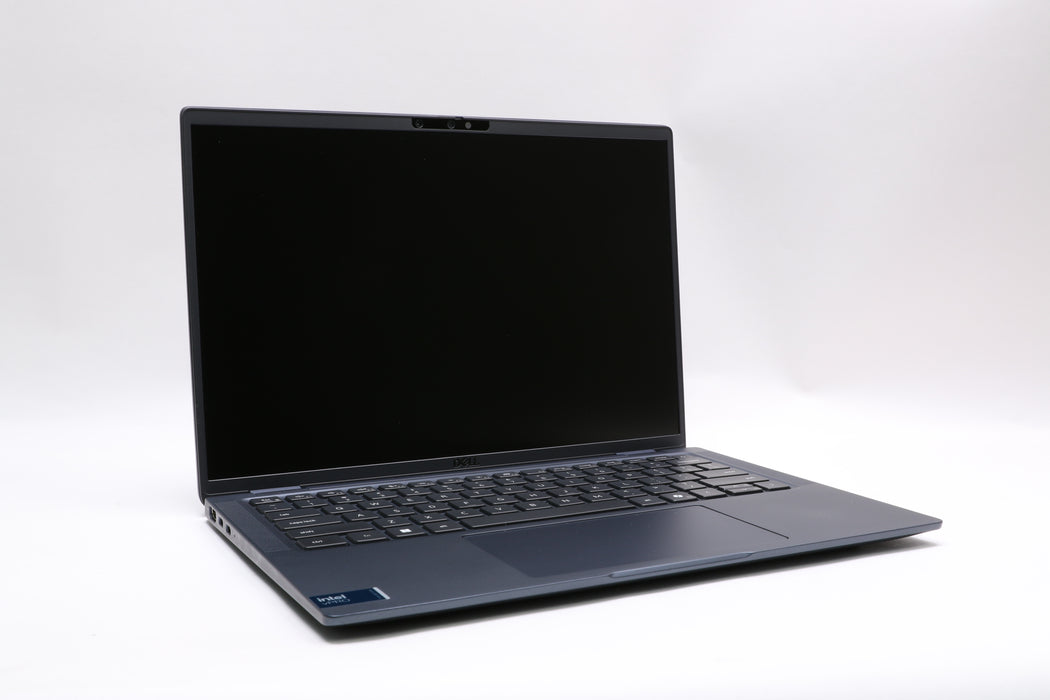 14.0" QHD+ Dell Latitude 7450, Ultra 7 165U, 32GB, 512GB SSD, Touchscreen