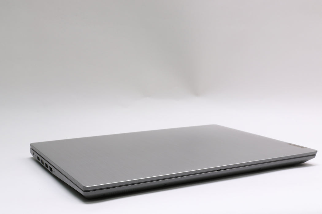 14" Lenovo IdeaPad 3 14ADA05, Ryzen 5 3500U, 8GB, 128GB SSD & 1TB HDD