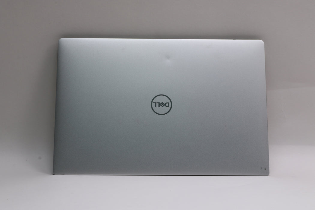 13" Dell XPS 13 7390, i5-10210U, 8GB, 512GB SSD, Touchscreen