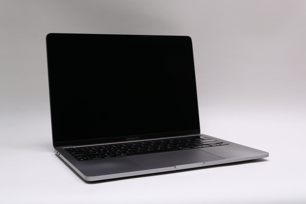 13" 2022, MacBook Pro, MNEJ3LL/A, Apple M2, 8GB, 512GB SSD, 10C