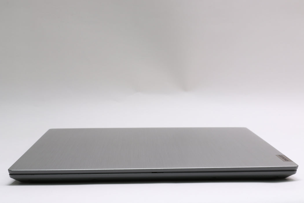 14" Lenovo IdeaPad 3 14ADA05, Ryzen 5 3500U, 8GB, 128GB SSD & 1TB HDD