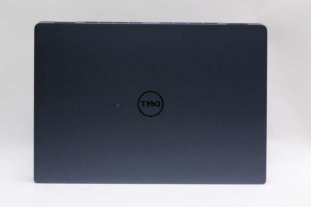 14.0" QHD+ Dell Latitude 7450, Ultra 7 165U, 32GB, 512GB SSD, Touchscreen