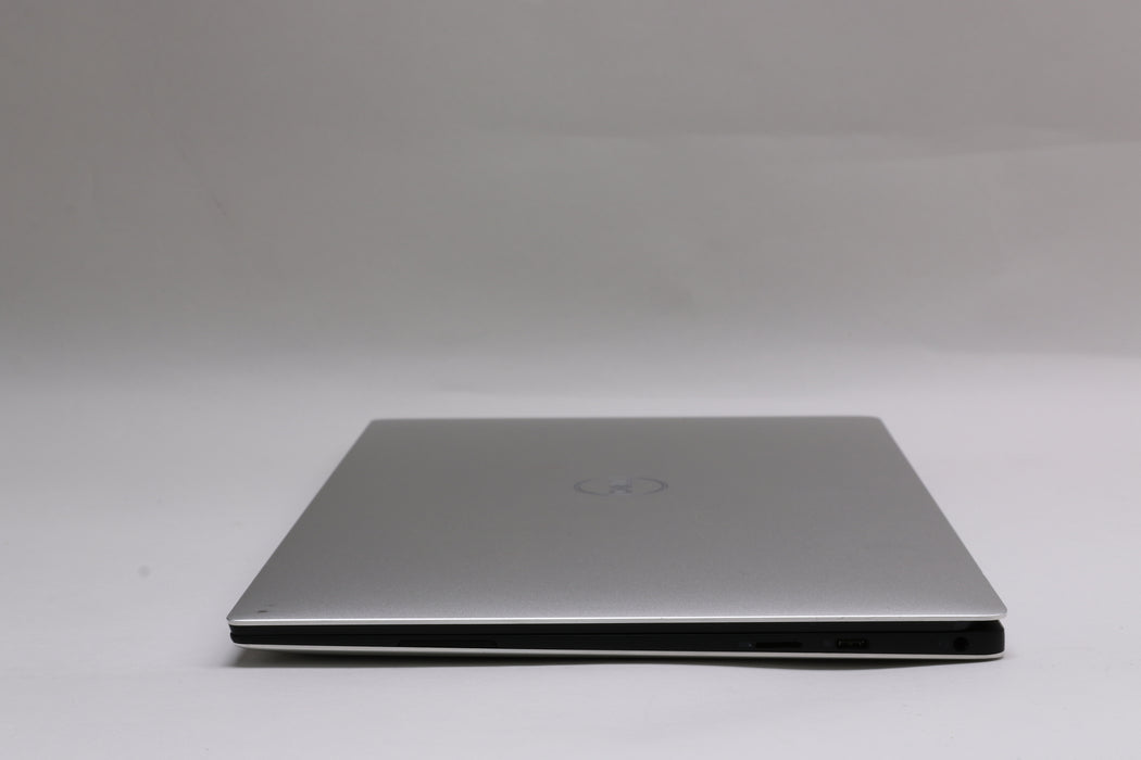 13" Dell XPS 13 7390, i5-10210U, 8GB, 512GB SSD, Touchscreen