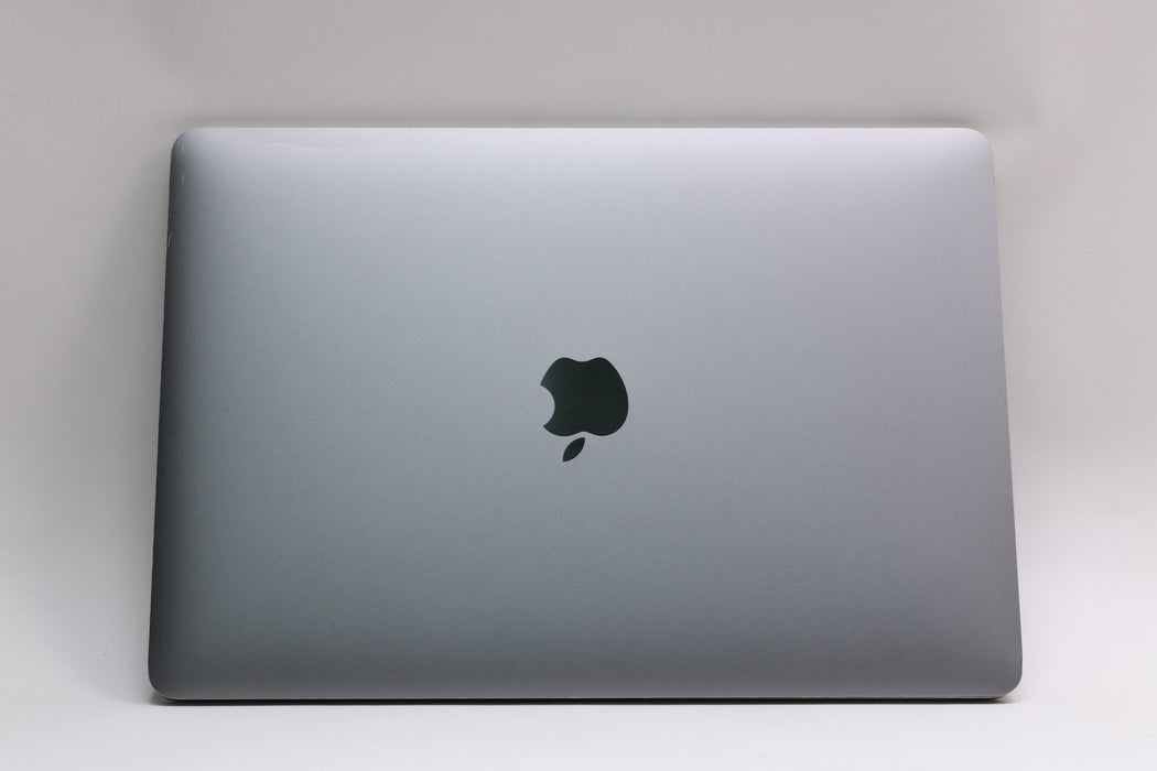 13" 2022, MacBook Pro, MNEJ3LL/A, Apple M2, 8GB, 512GB SSD, 10C