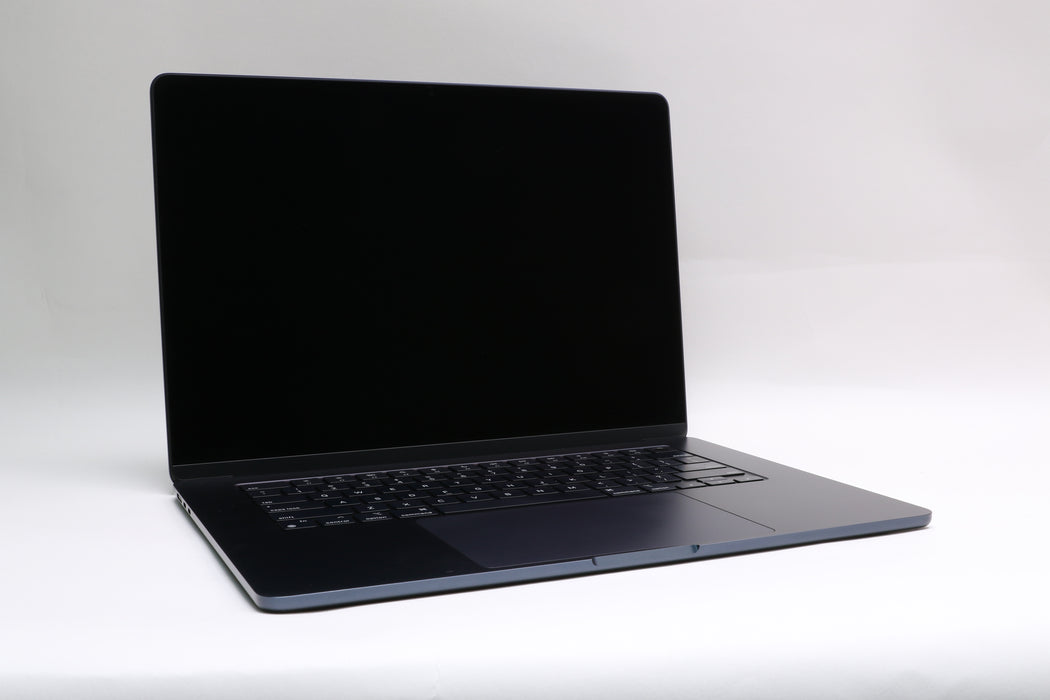 15" 2024, MacBook Air, MC9G4LL/A, Apple M3, 16GB, 256GB SSD, 10C