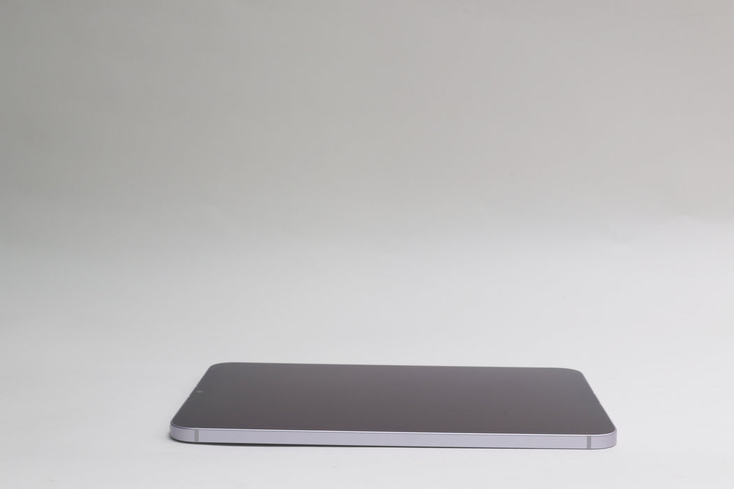 8.3" Apple iPad mini A17 Pro, 128GB, Unlocked, Purple, MXPR3LL/A