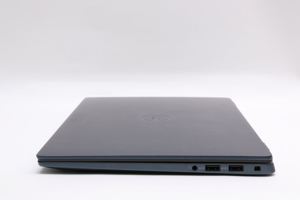 14.0" QHD+ Dell Latitude 7450, Ultra 7 165U, 32GB, 512GB SSD, Touchscreen