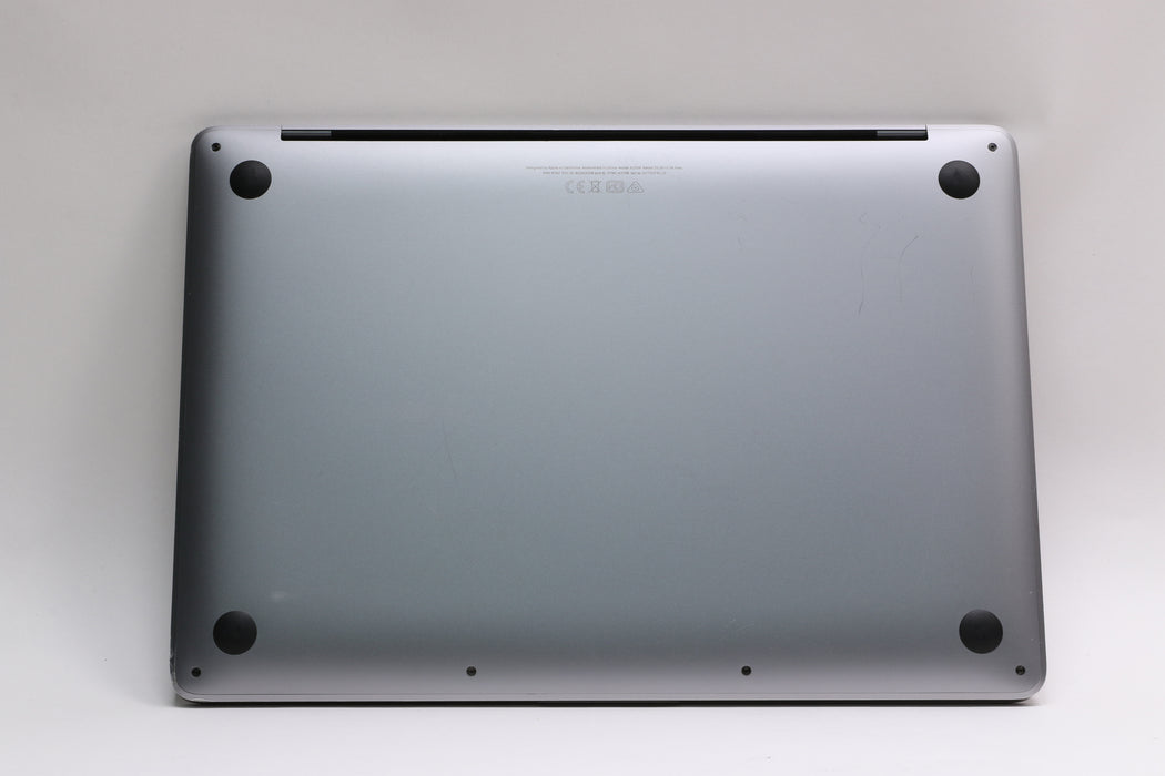 13" 2022, MacBook Pro, MNEJ3LL/A, Apple M2, 8GB, 512GB SSD, 10C