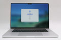 16" 2023, MacBook Pro, MNWC3LL/A, Apple M2 Pro, 16GB, 512GB SSD, 19C
