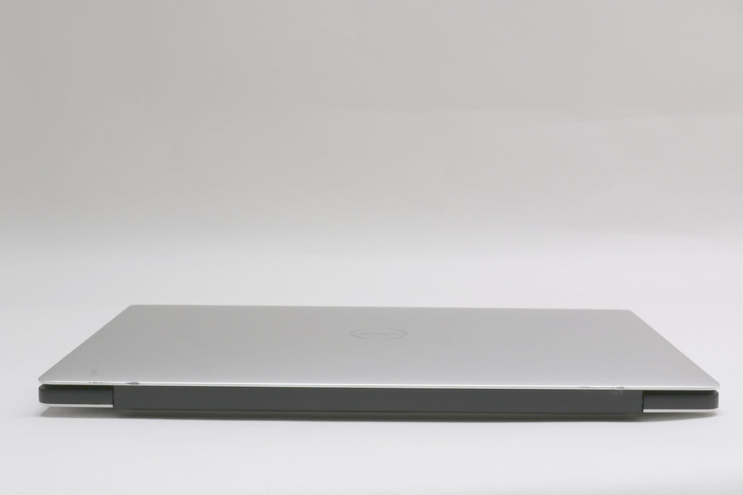 13" Dell XPS 13 7390, i5-10210U, 8GB, 512GB SSD, Touchscreen