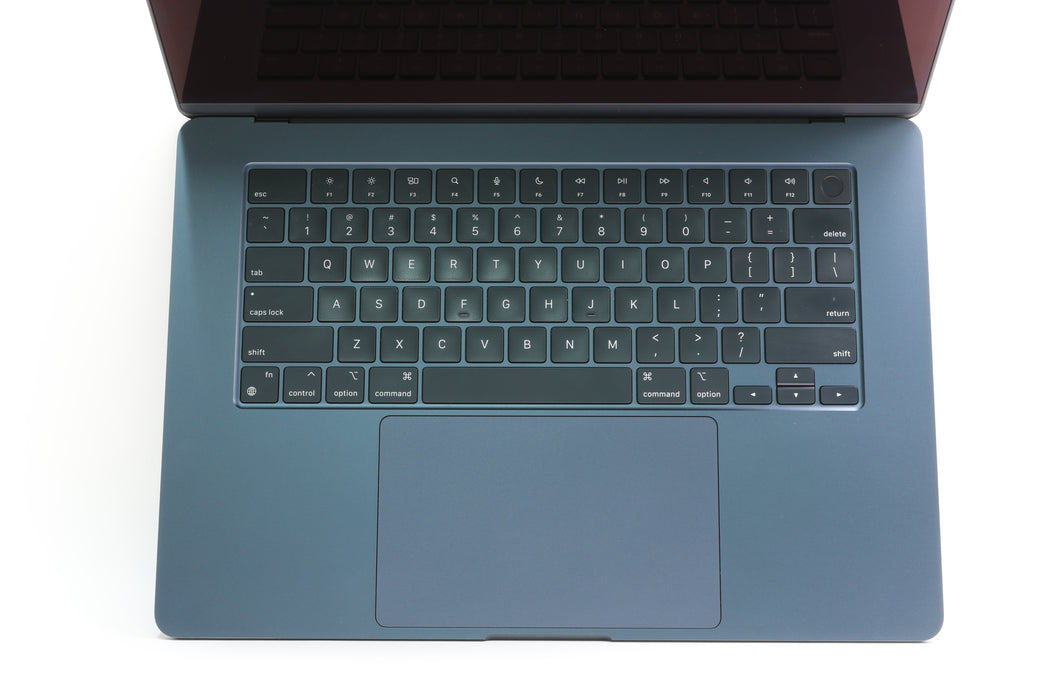 15" 2024, MacBook Air, MC9G4LL/A, Apple M3, 16GB, 256GB SSD, 10C