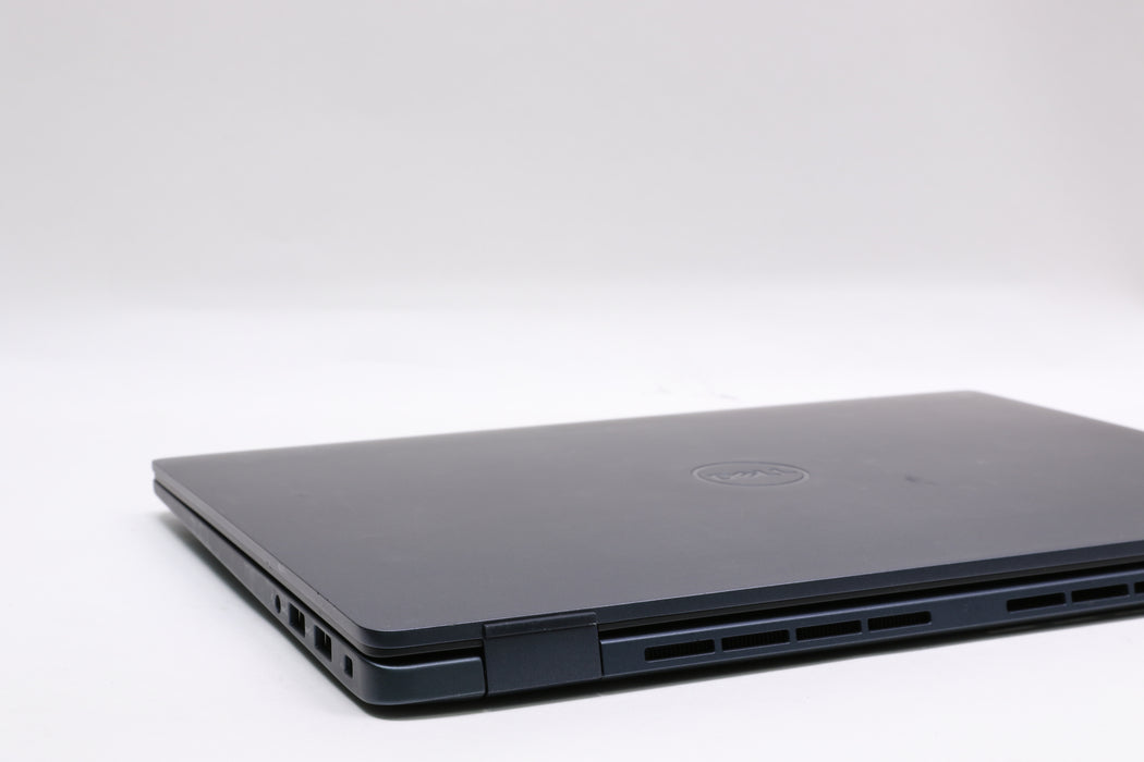 14.0" QHD+ Dell Latitude 7450, Ultra 7 165U, 32GB, 512GB SSD, Touchscreen