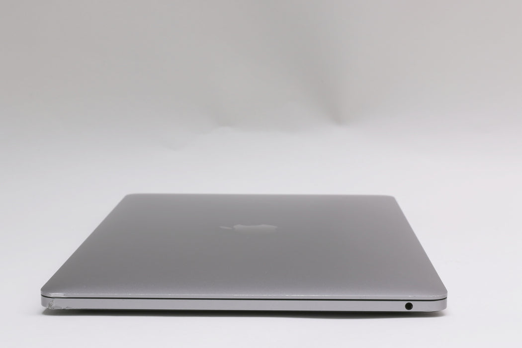 13" 2022, MacBook Pro, MNEJ3LL/A, Apple M2, 8GB, 512GB SSD, 10C