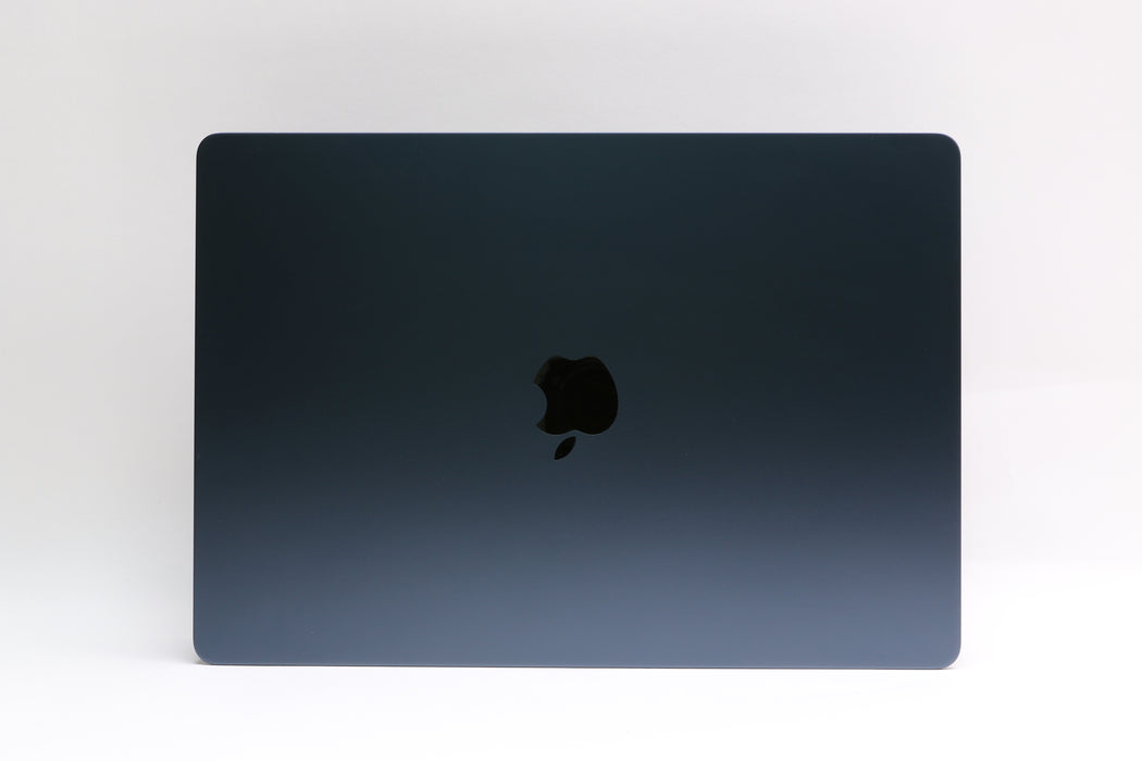 15" 2024, MacBook Air, MC9G4LL/A, Apple M3, 16GB, 256GB SSD, 10C