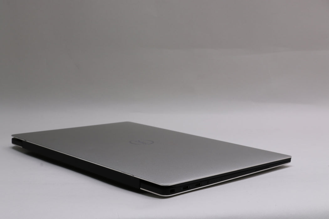 13" Dell XPS 13 7390, i5-10210U, 8GB, 512GB SSD, Touchscreen