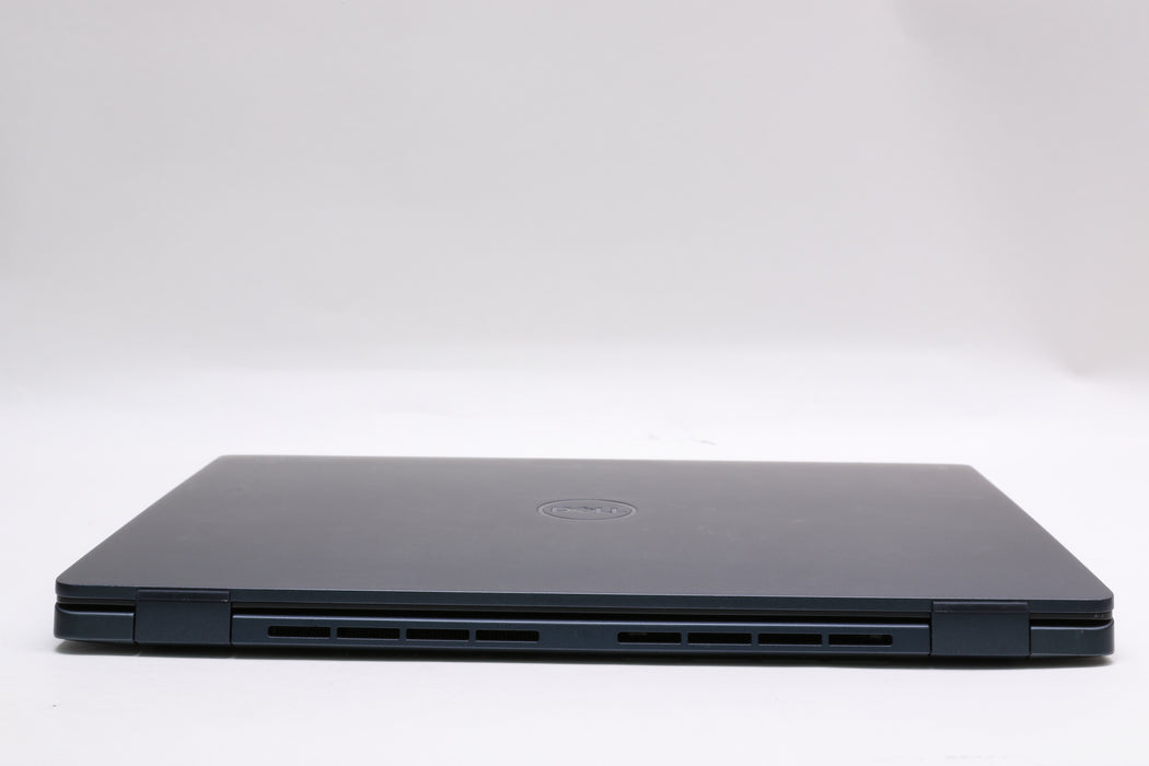 14.0" QHD+ Dell Latitude 7450, Ultra 7 165U, 32GB, 512GB SSD, Touchscreen