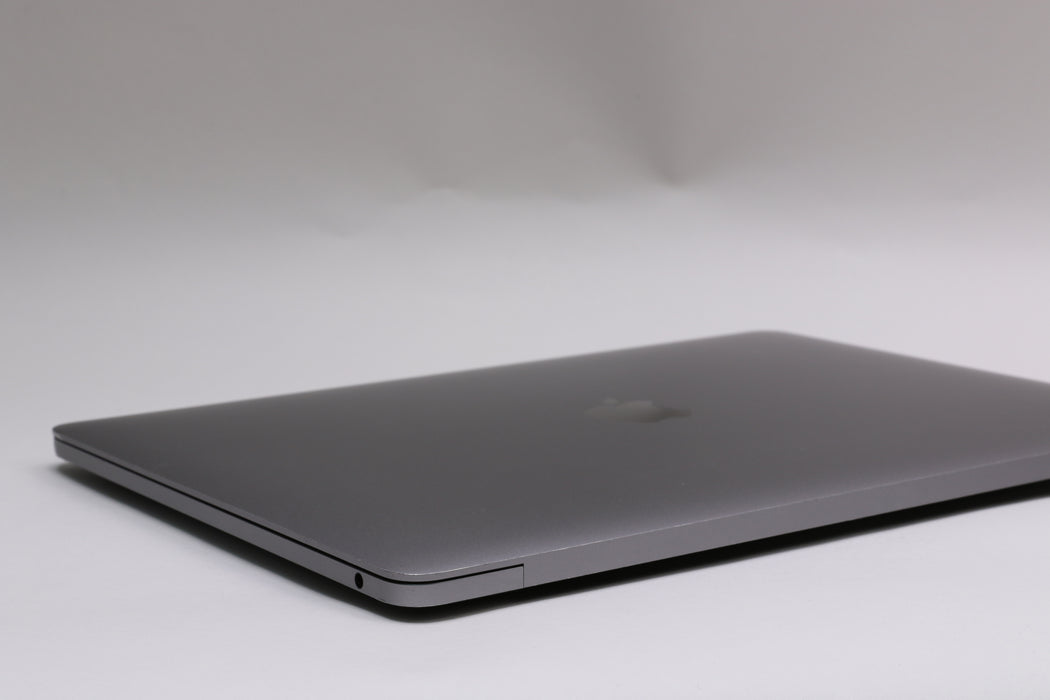 13" 2022, MacBook Pro, MNEJ3LL/A, Apple M2, 8GB, 512GB SSD, 10C
