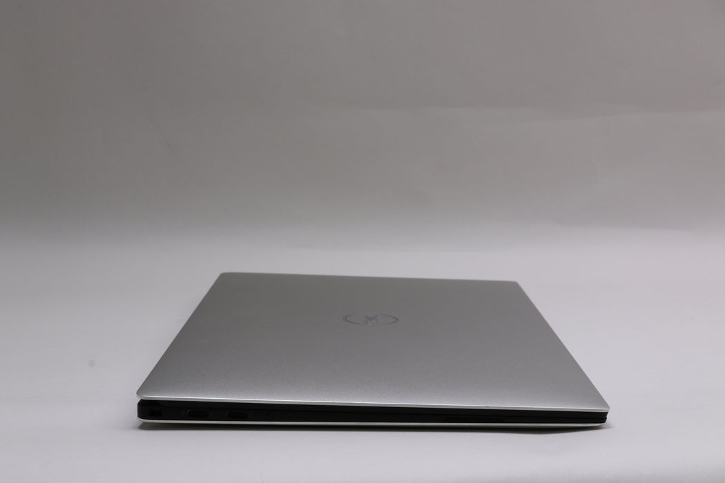 13" Dell XPS 13 7390, i5-10210U, 8GB, 512GB SSD, Touchscreen