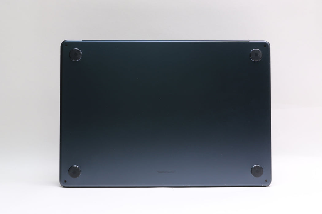 15" 2024, MacBook Air, MC9G4LL/A, Apple M3, 16GB, 256GB SSD, 10C