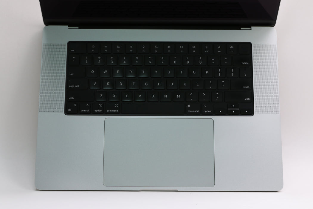 16" 2023, MacBook Pro, MNWC3LL/A, Apple M2 Pro, 16GB, 512GB SSD, 19C