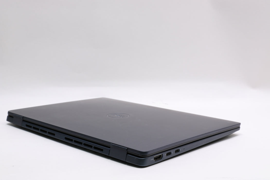 14.0" QHD+ Dell Latitude 7450, Ultra 7 165U, 32GB, 512GB SSD, Touchscreen