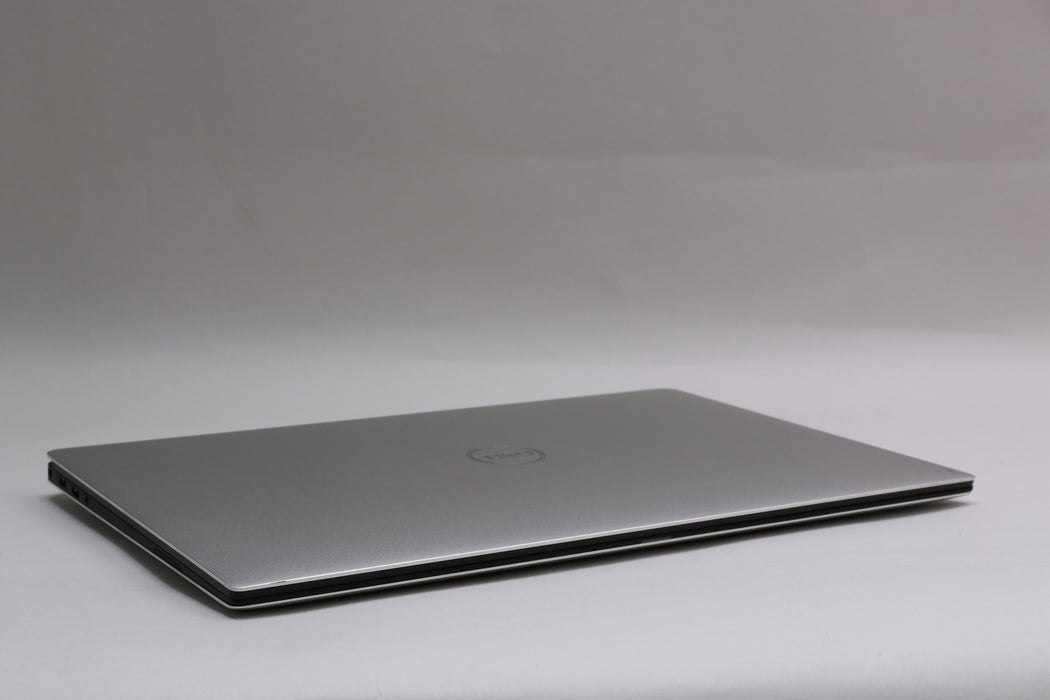 13" Dell XPS 13 7390, i5-10210U, 8GB, 512GB SSD, Touchscreen