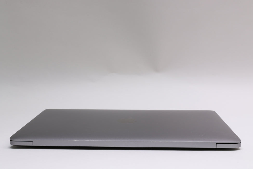 13" 2022, MacBook Pro, MNEJ3LL/A, Apple M2, 8GB, 512GB SSD, 10C