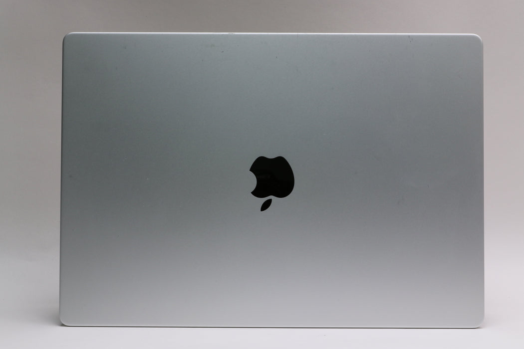 16" 2023, MacBook Pro, MNWC3LL/A, Apple M2 Pro, 16GB, 512GB SSD, 19C