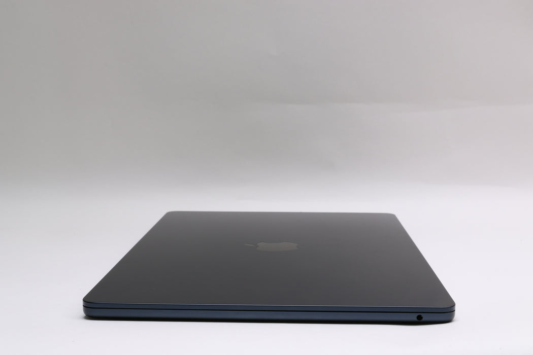 15" 2024, MacBook Air, MC9G4LL/A, Apple M3, 16GB, 256GB SSD, 10C