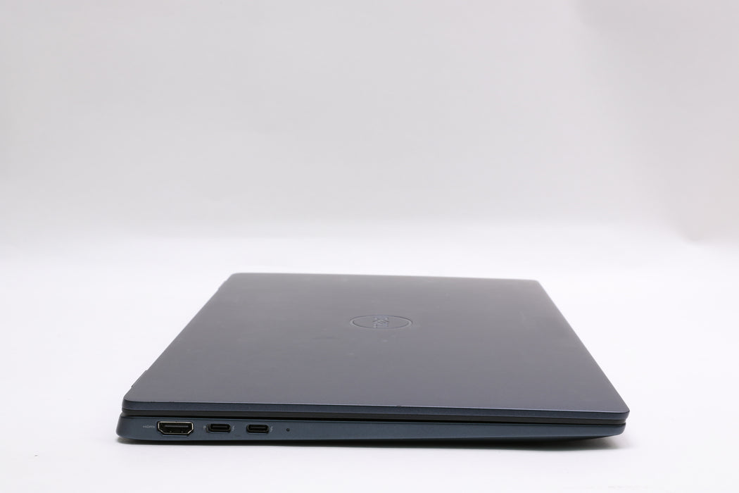 14.0" QHD+ Dell Latitude 7450, Ultra 7 165U, 32GB, 512GB SSD, Touchscreen