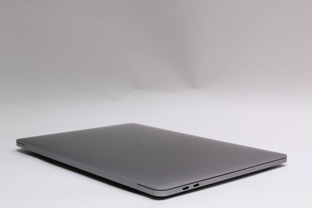 13" 2022, MacBook Pro, MNEJ3LL/A, Apple M2, 8GB, 512GB SSD, 10C