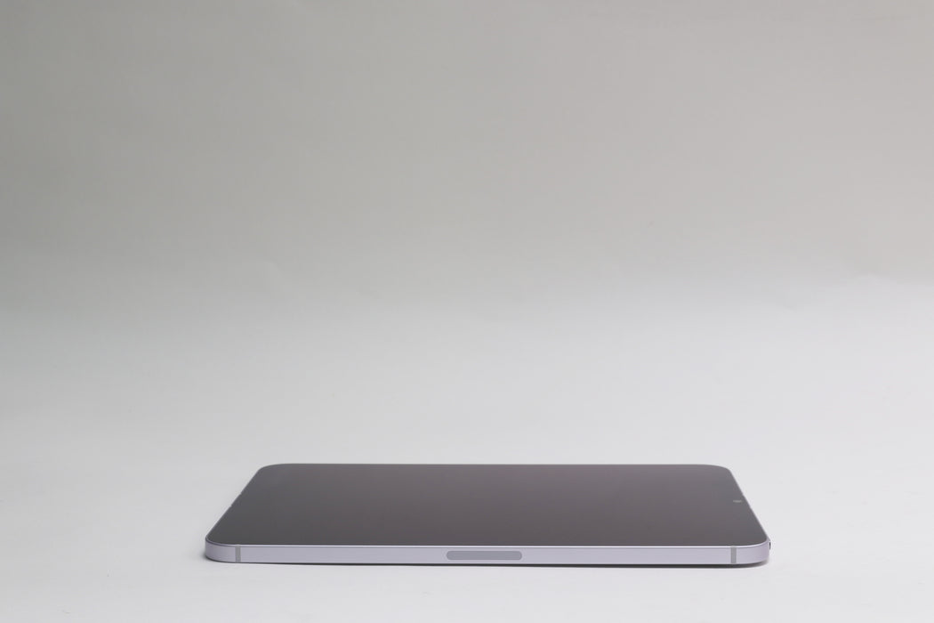8.3" Apple iPad mini A17 Pro, 128GB, Unlocked, Purple, MXPR3LL/A