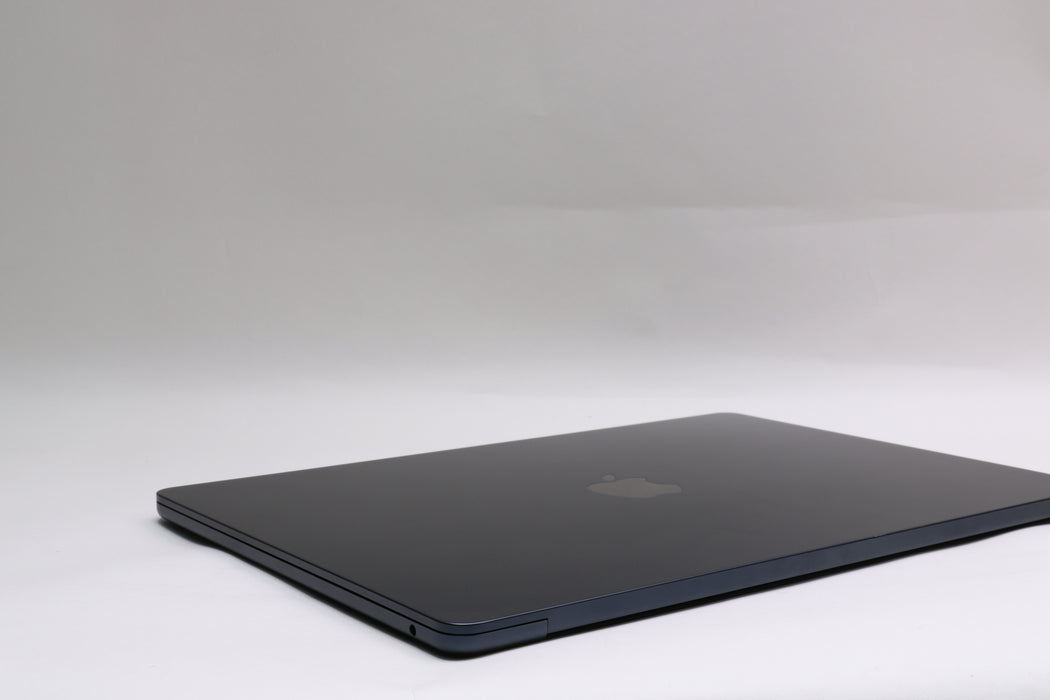 15" 2024, MacBook Air, MC9G4LL/A, Apple M3, 16GB, 256GB SSD, 10C