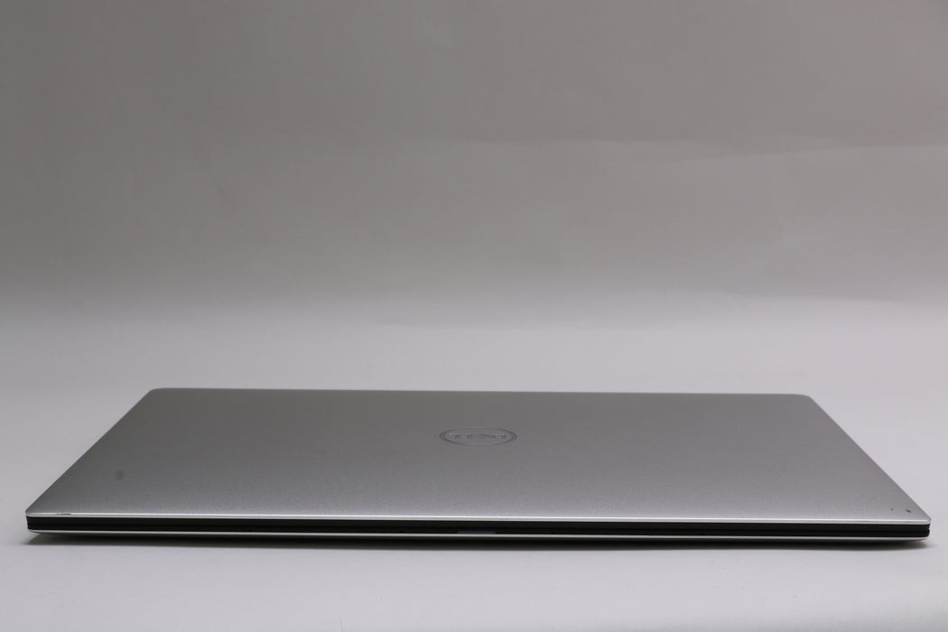 13" Dell XPS 13 7390, i5-10210U, 8GB, 512GB SSD, Touchscreen