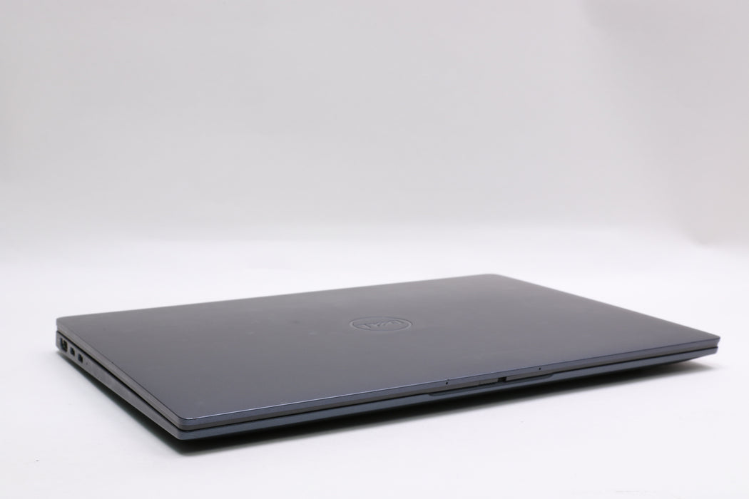 14.0" QHD+ Dell Latitude 7450, Ultra 7 165U, 32GB, 512GB SSD, Touchscreen