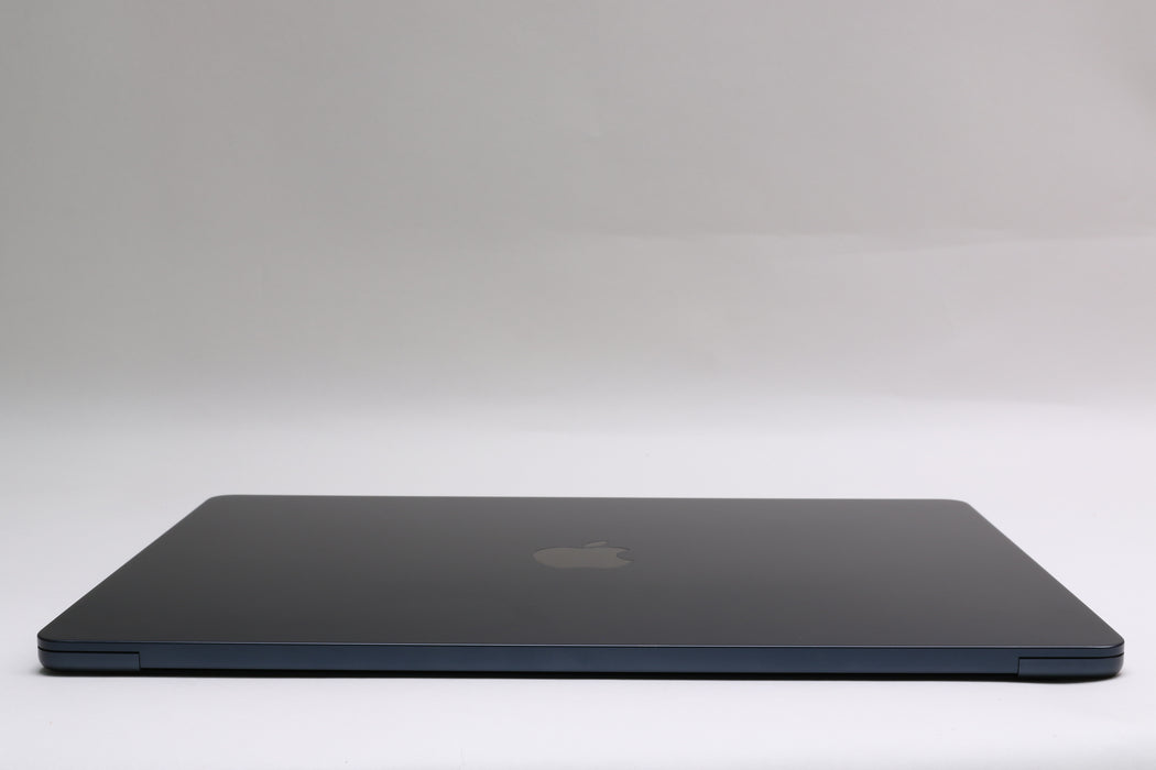15" 2024, MacBook Air, MC9G4LL/A, Apple M3, 16GB, 256GB SSD, 10C