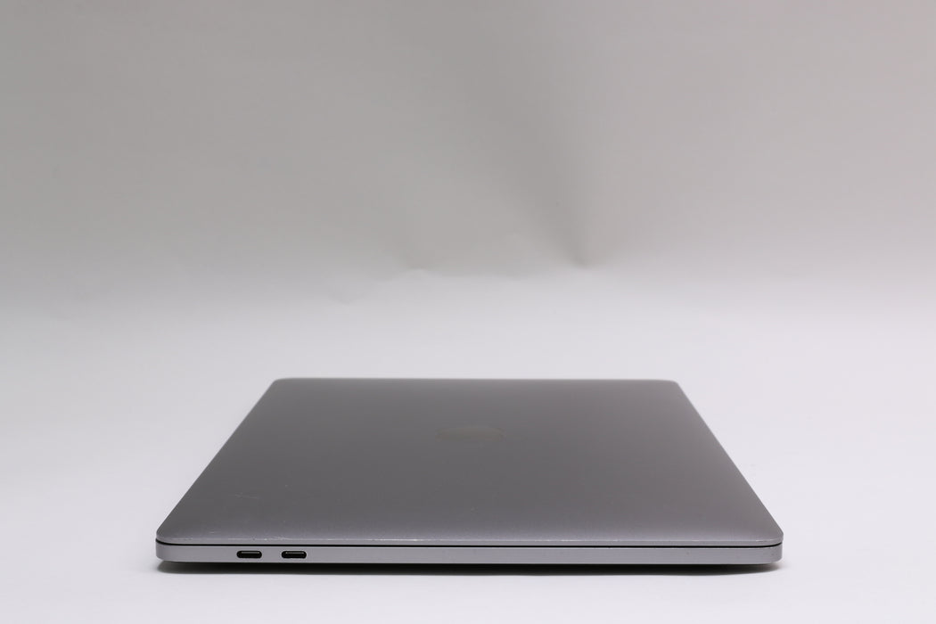13" 2022, MacBook Pro, MNEJ3LL/A, Apple M2, 8GB, 512GB SSD, 10C
