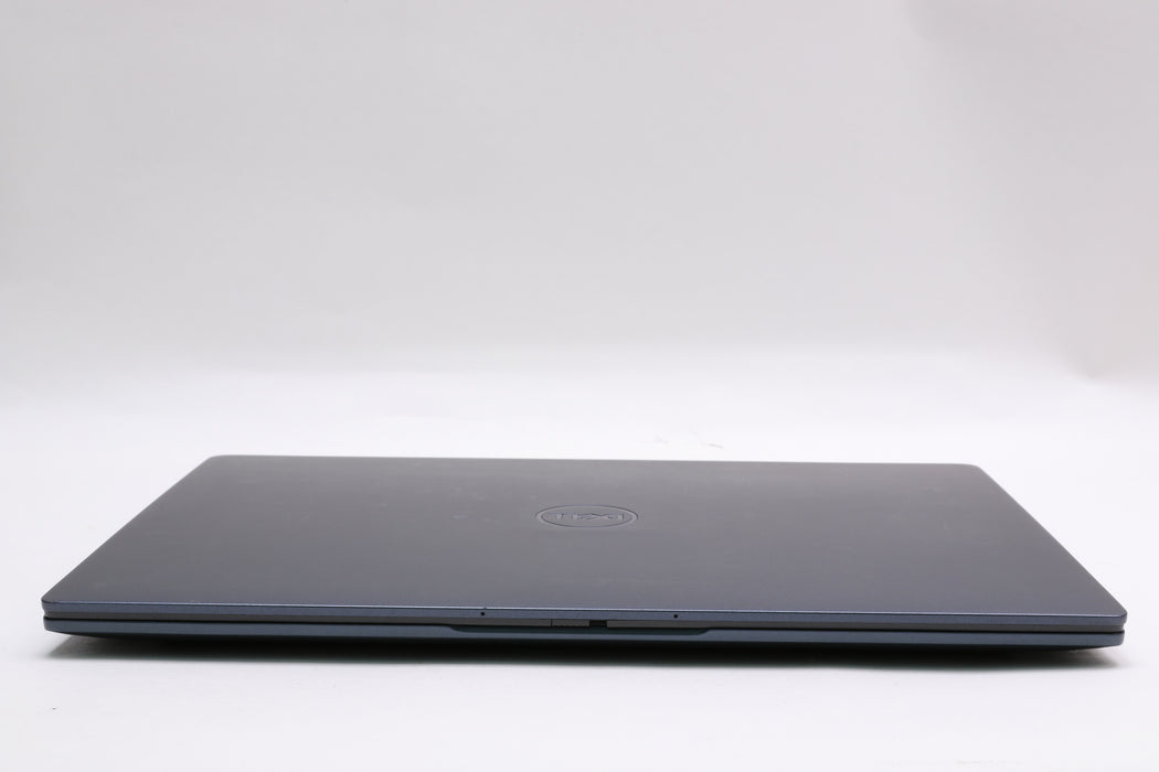 14.0" QHD+ Dell Latitude 7450, Ultra 7 165U, 32GB, 512GB SSD, Touchscreen